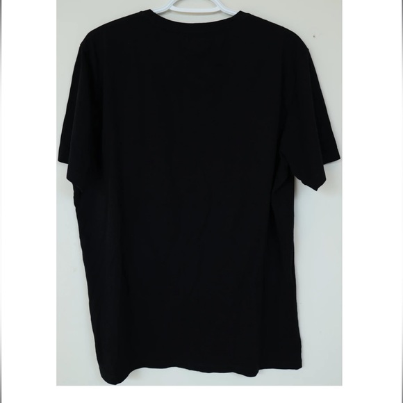 Men's DIESEL T-Shirt

Size-  Medium - Picture 2 of 2